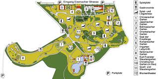 Boasting garden views, britzer garten appartment features accommodations with a patio and a kettle, around 8.1 mi from berliner philharmonie. Xiii Dreizehnter Stern Garten Der Welt Berlin Kissed By Murphy