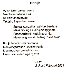 Http Agusrinto Blogspot Com 2014 02 Soal Mid Semester 2 Bahasa Indonesia Html