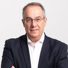 Martín Collazo (@tinchocollazo)