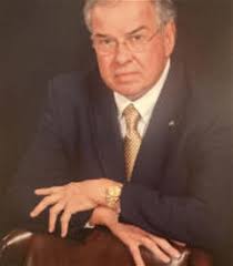 Donald "Don" Willard Ater Obituary