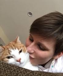 So sad to be leaving 😭 here's to an 11hr flight ✈️