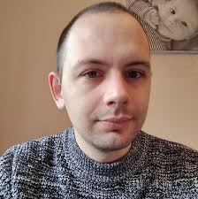 Terra Luna Crypto, come acquistarle