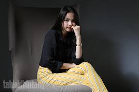 Melody pindah sekolah karena dia sedang menghindari. Aisyah Aqilah Dianggap Netizen Tidak Pantas Menjadi Pemeran Utama Film Melodylan Tabloidbintang Com