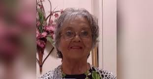 Mary Lou Fischer Obituary