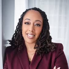 L. Hazel Jack, PhD (@lhj7)