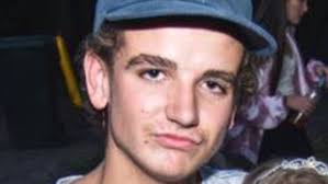 Schoolies death sparks warning over nitrous oxide