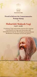 This was mentioned in his book en vazhkai vilakkam. Maharishi Mahesh Yogi Quotes Time To Meditate Maharishimaheshyogi Hashtag On Twitter Dogtrainingobedienceschool Com