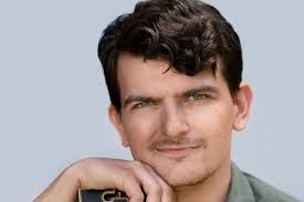 Fundraiser for Stephen Mitchum by Joseph Muniak : Alexander R. Mitchum