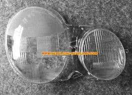 See more ideas about headlight lens, mercedes benz, headlights. 1995 2000 Mercedes Benz E Class W210 E320 E400 E420 E430 E55 Amg Original Factory Oem Headlight Lens Cover Plastic Lenses Gl Benz E Class Headlight Lens Benz E