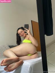 abigailsparx  abigailsparx Nude Leaked OnlyFans Photo fapelloi2 - TheFap