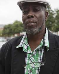 5th Candidate wants to be Hinesville mayor