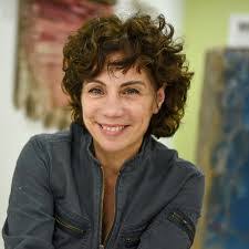 Janice Caswell's Instagram, Twitter & Facebook