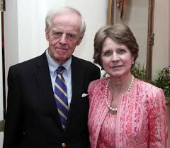 Nell Nolan: Latkes with a Twist, Court Watch, Friends of Jeff. the  Beautiful, Sons of the Rev.