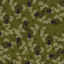 M90 Woodland Jpg 2048 2048