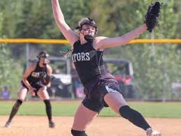 Marshall County State Bank Ranked #1 among Minnesota's Small Banks