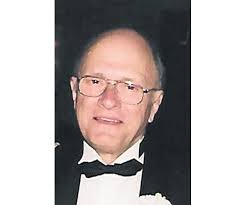 Richard Weiler Obituary (2019)