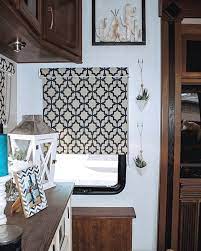Want to easily update your rv or camper's window coverings with diy insulation? Top 3 Window Blinds And Shades For Houseboats And Rvs The Blinds Com Blog