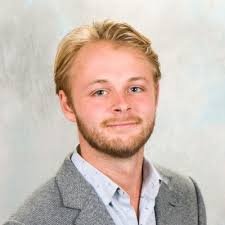 Last week I joined the U.S. Department of Commerce as an International  Trade Assistant at the US Embassy London. The internship takes place during  my second semester abroad at The London School