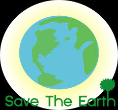 logo save earth png 900px large size clip arts free and png backgrounds logo save earth png 900px large size