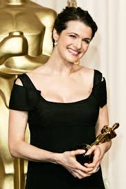 She started her acting career at trinity hall, cambridge university other notable films featuring weisz are enemy at the gates, about a boy, constantine, the fountain and the constant gardener, for which she. 2006 Rachel Weisz Per The Constant Gardener La Cospirazione Rachel Weisz Rachel Actresses