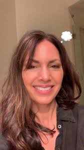 Cambro TV Wrestling: Sleep Tight with Hypno Cambro TV