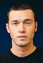 Daisy Jones & The Six" Track 4: I Saw the Light (TV Episode 2023)