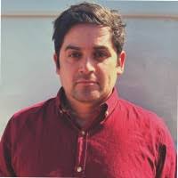 javier alegria gallardo