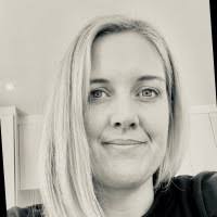 200+ "Kember" profiles