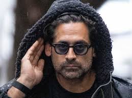 Michael Kauter and David Gracey sell terrace for $3.45 million