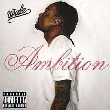 Nowplaying Artist Wale Miguel Track Lotus Flower Bomb Feat Miguel Album Ambition N In 2020 Lotus Flower Bomb Music Album Cover Music Album Covers