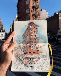 Pin On Amazing Art