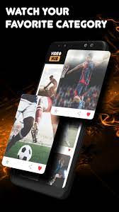 Downloading them is another story altogether. Video Hub For Android Apk Download