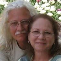 She has been married to dave gibbs since june 22, 2008. Which Actress Played Josephine The Trivia Answers Quizzclub
