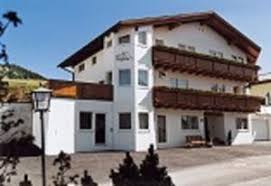 Winkel 6, fiss, 6355, austria. Apart Pregenzer In Fiss Austria Lets Book Hotel