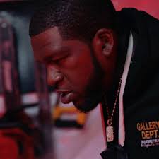 𝕷𝖎𝖕𝖕 (@iamlipp) • Instagram photos and videos