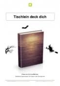 Marchen Kostenlose Arbeitsblatter