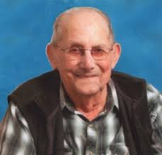 Obituary for Harold Schultz