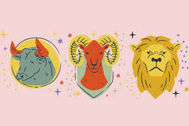 If you're ready for a change and want to do something drastic, find out the perfect color you need to dye your hair, based on your zodiac sign. Hair Color Trends To Try Based On Your Zodiac Sign Her Campus