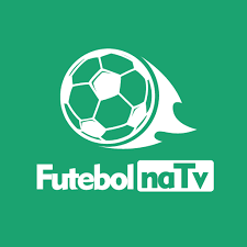 3,467 likes · 53 talking about this. Futebol Na Tv Guia De Jogos De Futebol Apps Bei Google Play