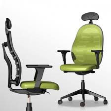 Choosing Chair For Office Healthy Office Chairs Office Office Chair Design Used Office Chairs Cheap Office Chairs