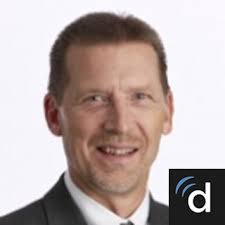 Mark Ahrendt's Instagram, Twitter & Facebook