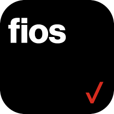 Verizon My Fios Apps On Google Play