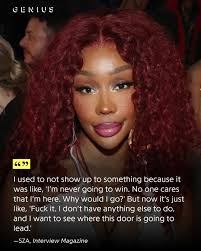 Genius Open Mic🎙️