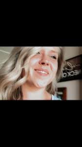 Celebra tu 29 cumpleaños con alegría