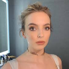 A blog dedicated to bafta and emmy award winning actress, jodie comer. Jodie Comer On Instagram Bts Of Killingeve S Entertainmentweekly Cover Shoot Kdeenihan Marktownsend1 You Bot Jodie Comer Makeup Looks Beautiful People