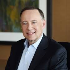 William Wendling's Instagram, Twitter & Facebook