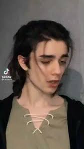 Dylan Jimenez (dylanjimenez307)