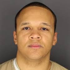 Canandaigua teen admits to fatal beating, arson in 2017 death