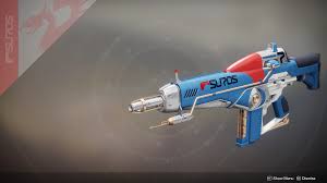 Once you get an ornament, it's unlocked for all characters on your account. Suros Regime Destiny 2 Destiny Wiki Fandom