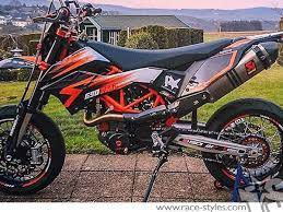 Discussion in 'thumpers' started by dirtler, feb 7, 2019. Ktm 690 Smc R 08 17 Factory Smcr 03 Kotflugel